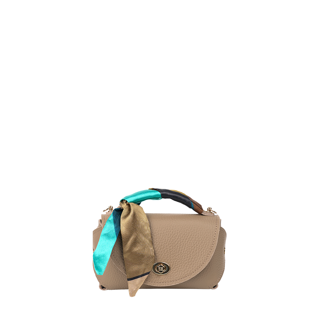 beancurdさま専用　カナガン2袋 カナナ プロジェクト(Kanana project) カナナモノグラム 2nd